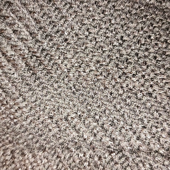 MACKAGE NWT REAL LEATHER TRIM COAT SIZE SMALL - Picture 13 of 13